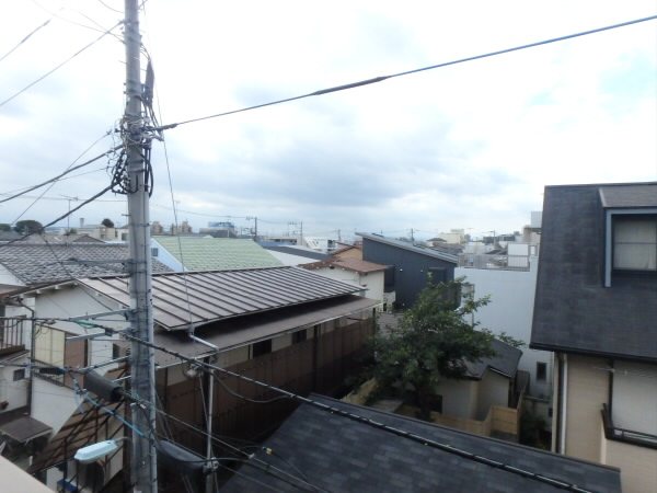 その他7