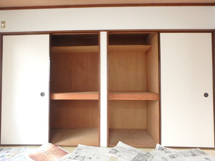 コーポラス峰（専任） その他1
