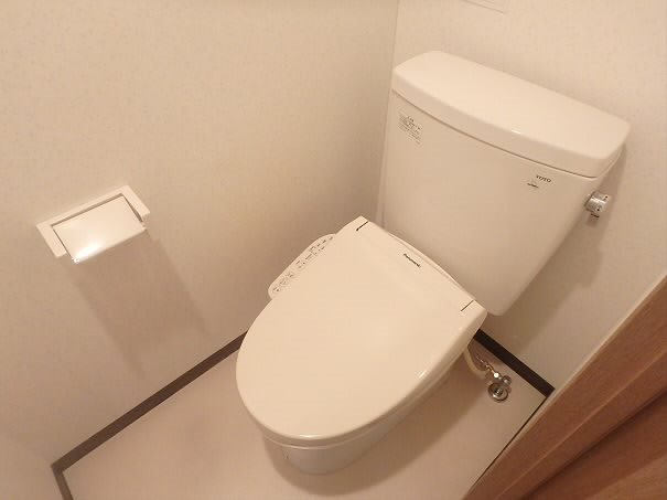 ティアラ その他1