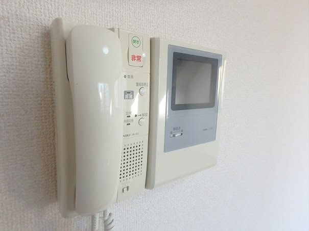 ティアラ その他3