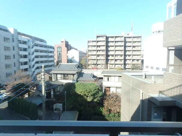 ティアラ その他6