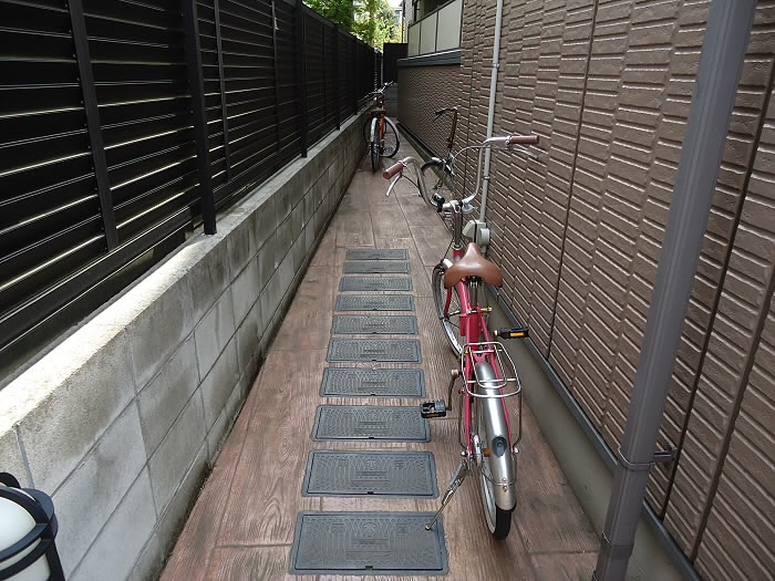その他5