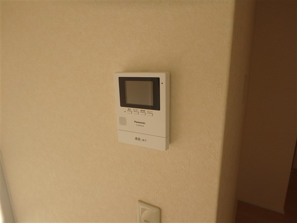 ファミールハイツ その他3