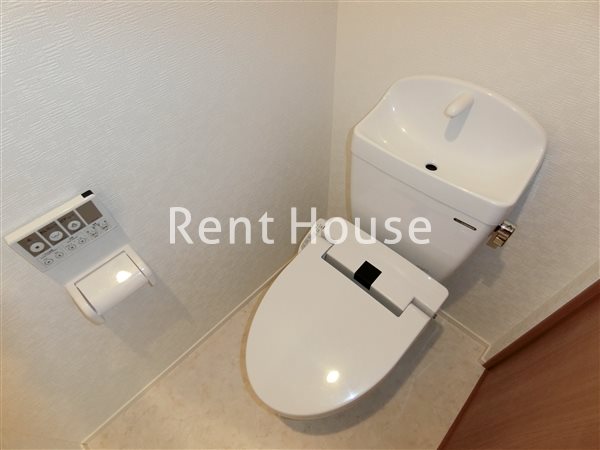 ミハス吉祥寺本町 その他2