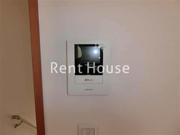 ミハス吉祥寺本町 その他3