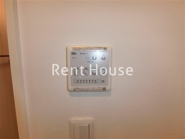 ミハス吉祥寺本町 その他4