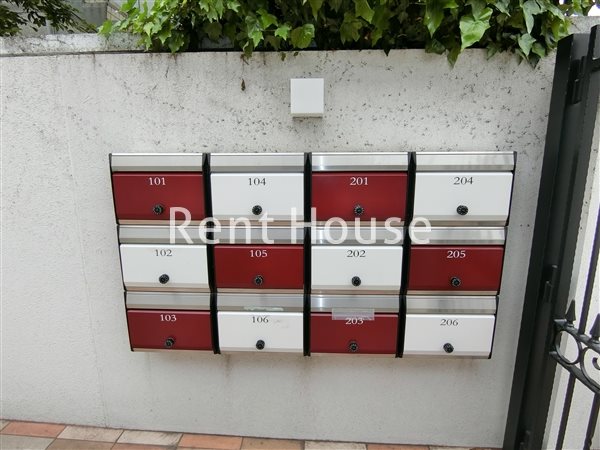 ミハス吉祥寺本町 その他6