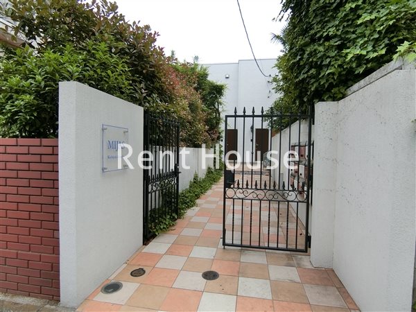 ミハス吉祥寺本町 その他7