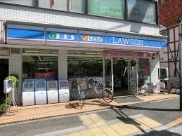 ミハス吉祥寺本町 周辺画像2