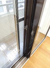 北区田端3丁目楽器可（ピアノ）マンション その他