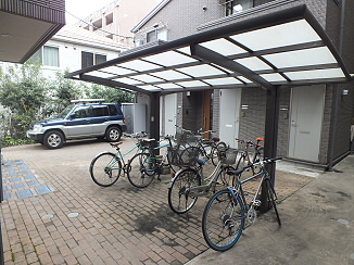その他5