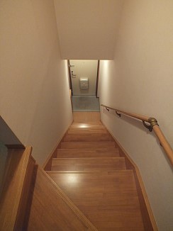 その他7