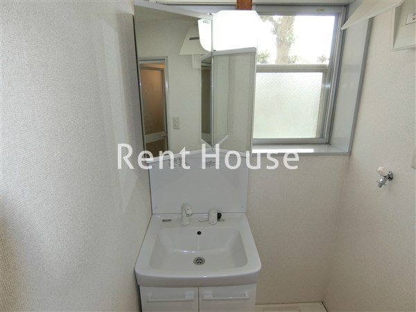 グレース東町 その他1