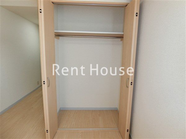 グレース東町 その他2