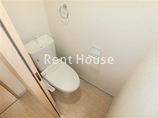 グレース東町 その他3