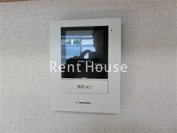 グレース東町 その他4