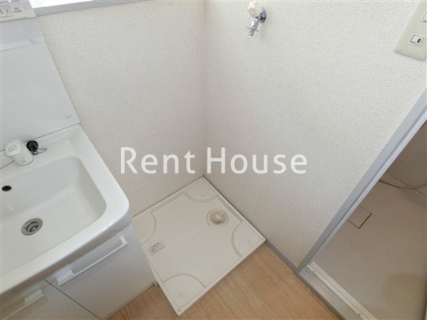 グレース東町 その他5