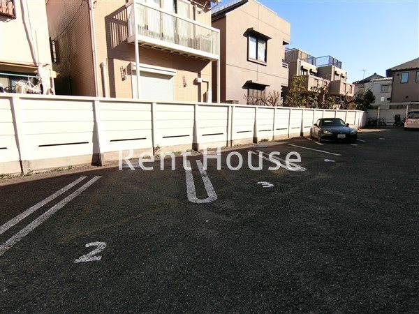 グレース東町 その他7