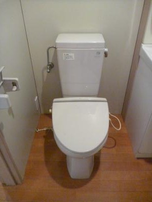 その他2