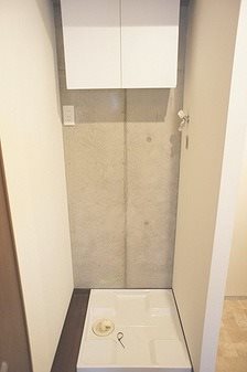 新宿区下落合3丁目(防音・24時間演奏・ピアノ・弦・管楽器・声楽)マンション その他部屋・スペース