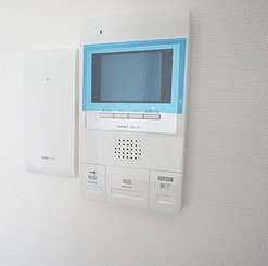 新宿区下落合3丁目(防音・24時間演奏・ピアノ・弦・管楽器・声楽)マンション セキュリティ