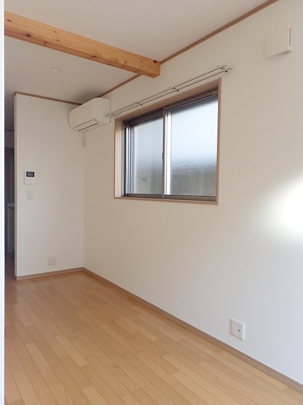 ヴェルファーレ その他1