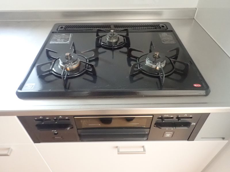 ヴェルファーレ その他2