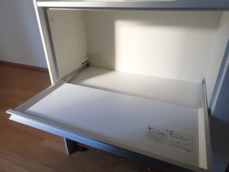 ヴェルファーレ その他3