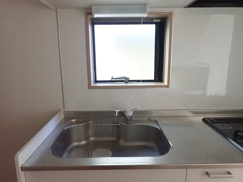 ヴェルファーレ その他4