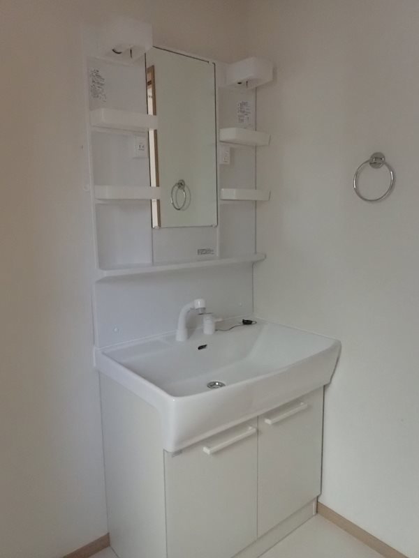 ヴェルファーレ その他5