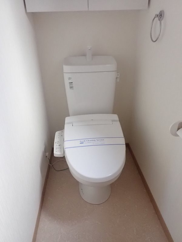 ヴェルファーレ その他6