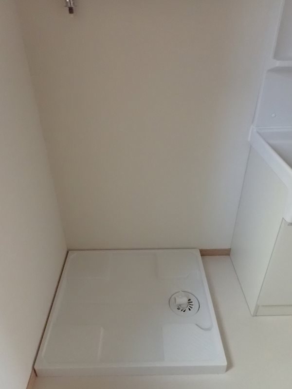 ヴェルファーレ その他7