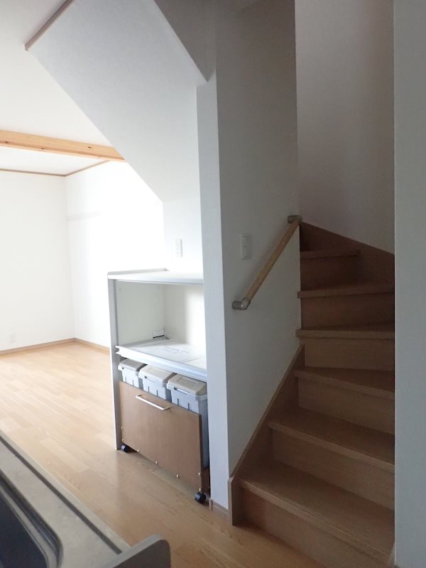 ヴェルファーレ その他8