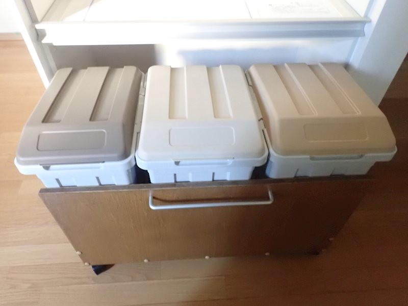 ヴェルファーレ その他9