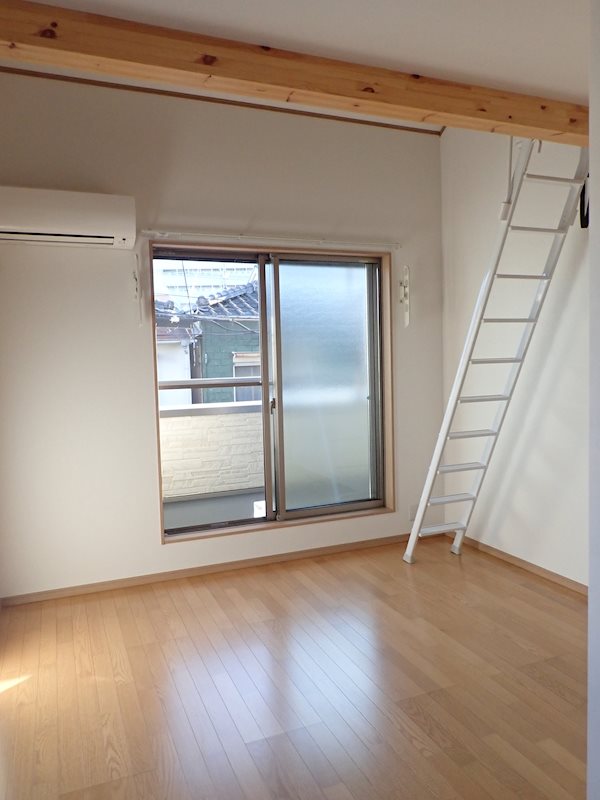 ヴェルファーレ その他10