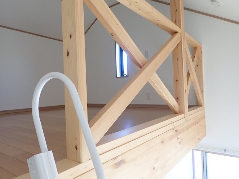 ヴェルファーレ その他11