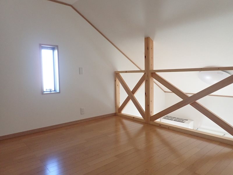 ヴェルファーレ その他12