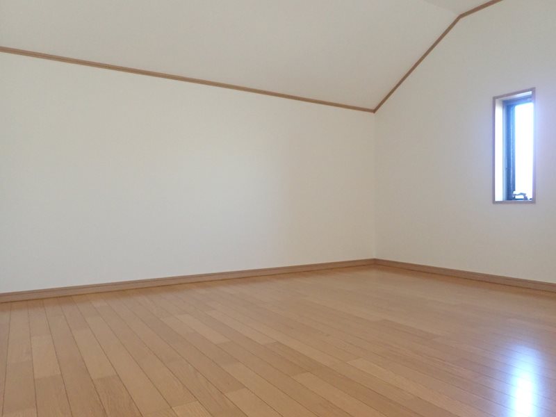 ヴェルファーレ その他13