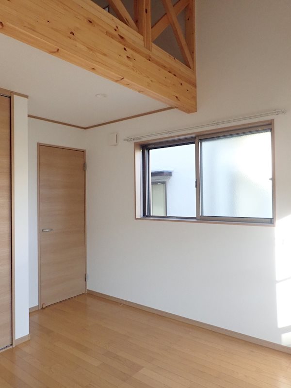 ヴェルファーレ その他14