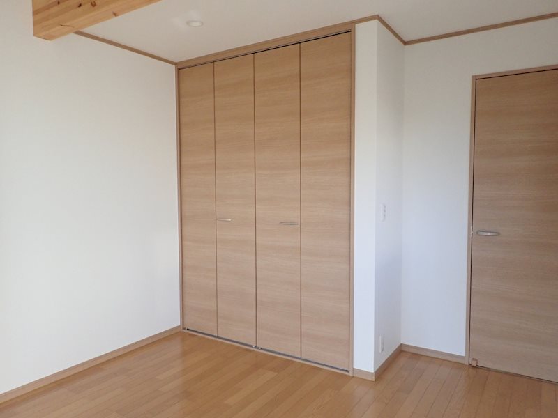 ヴェルファーレ その他15