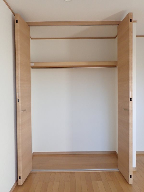 ヴェルファーレ その他16