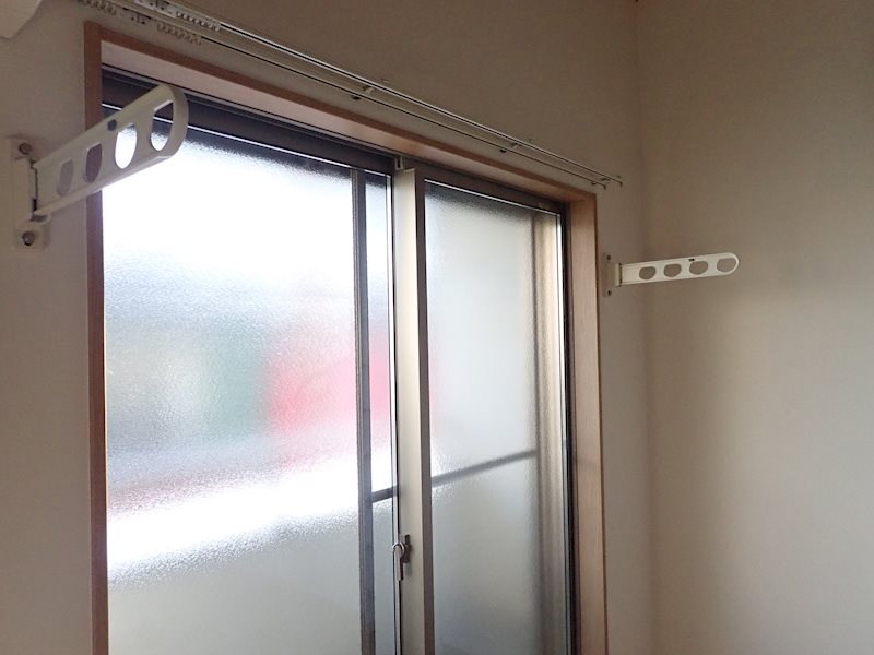 ヴェルファーレ その他17