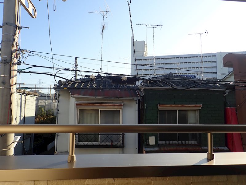 ヴェルファーレ その他18