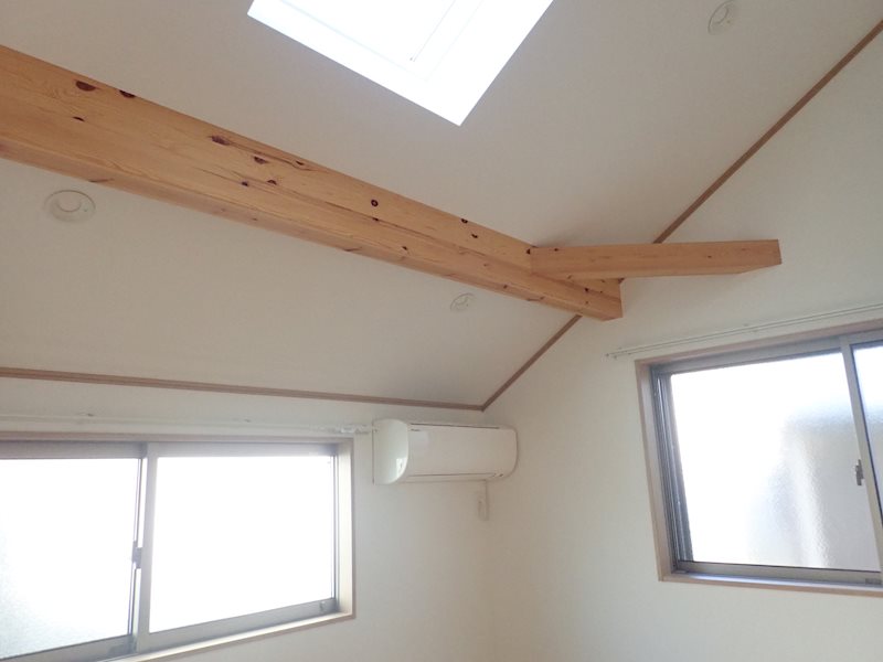 ヴェルファーレ その他19