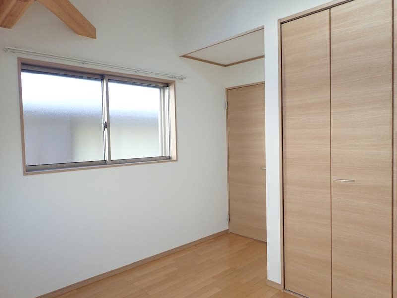 ヴェルファーレ その他20