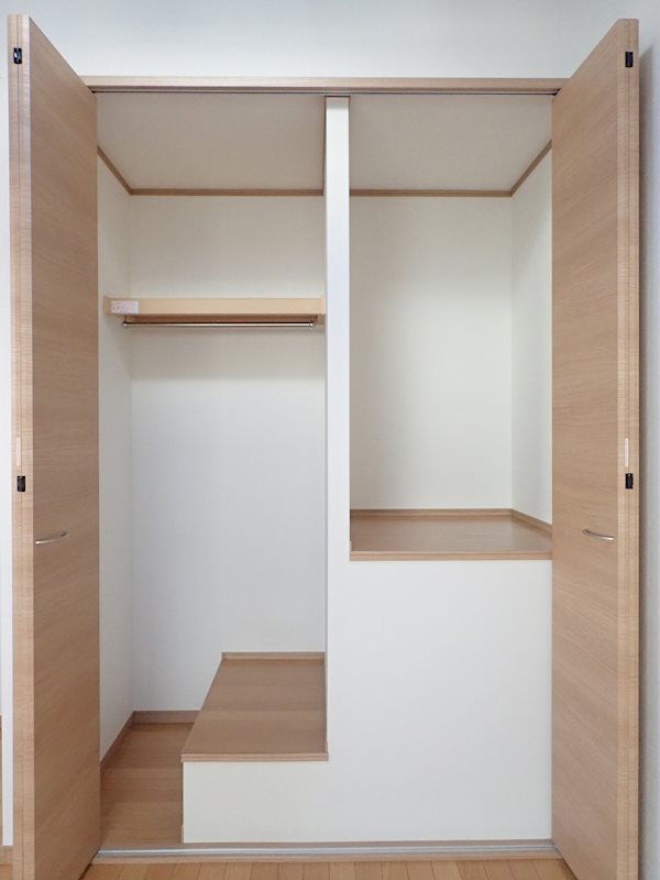 ヴェルファーレ その他21