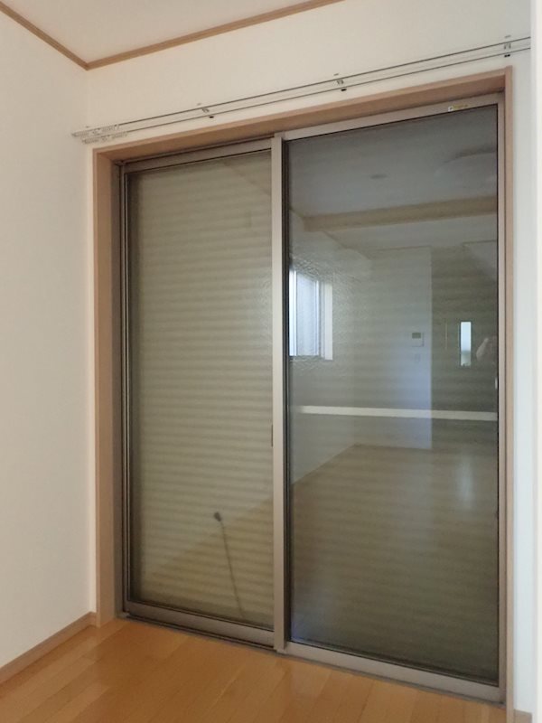 ヴェルファーレ その他22