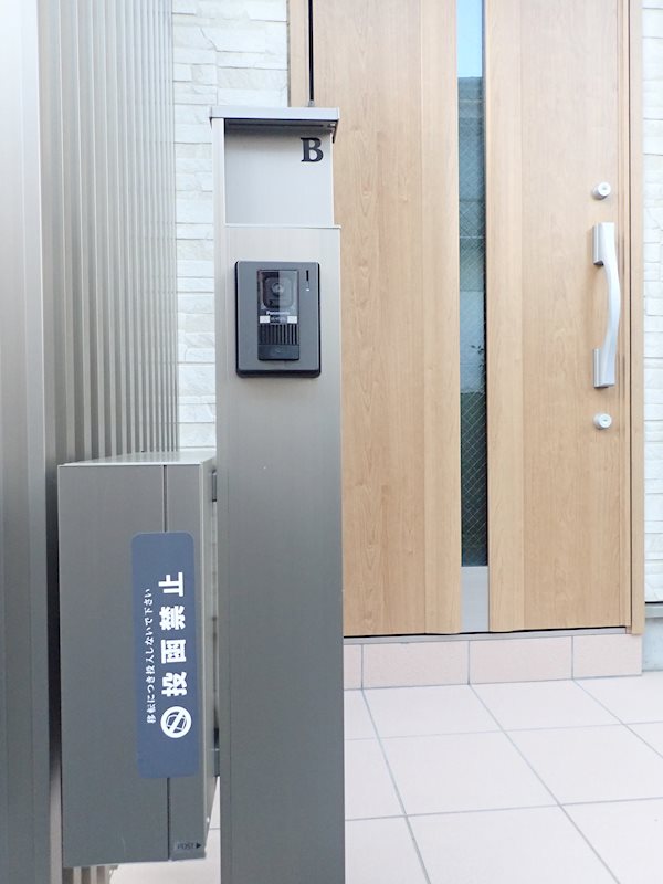 ヴェルファーレ その他23