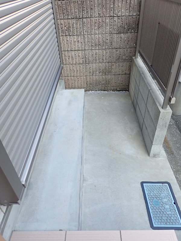 ヴェルファーレ その他24