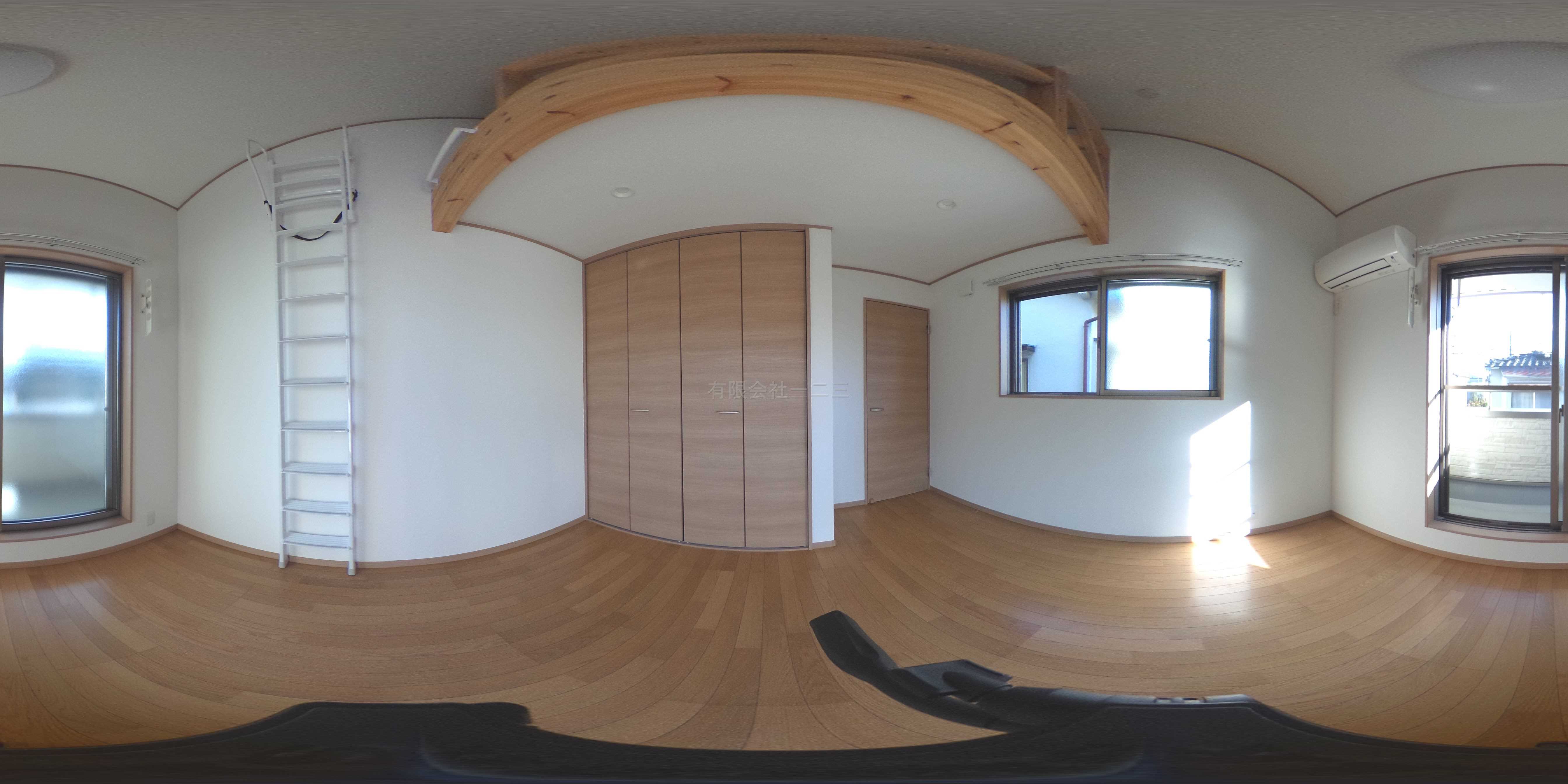 ヴェルファーレ その他